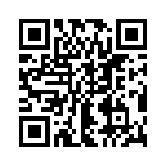 MS3454L20-15A QRCode