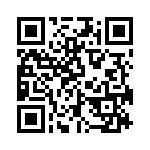 MS3454L20-18A QRCode