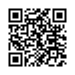 MS3454L20-18P QRCode