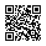 MS3454L20-27P QRCode