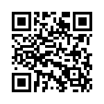 MS3454L22-21S QRCode