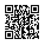 MS3454L22-22A QRCode