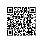 MS3454L22-22PYLC QRCode