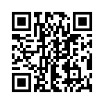 MS3454L22-22S QRCode