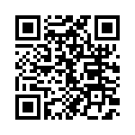 MS3454L22-23B QRCode