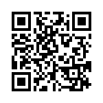 MS3454L22-2S QRCode