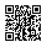 MS3454L22-6B QRCode