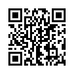 MS3454L22-7P QRCode