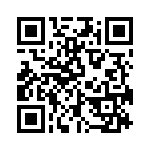 MS3454L28-11B QRCode