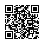 MS3454L28-15P QRCode