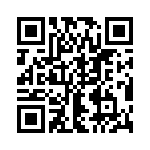 MS3454L28-15S QRCode