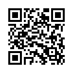 MS3454L28-17S QRCode