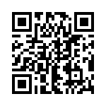 MS3454L28-21B QRCode