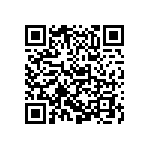 MS3454L28-21SLC QRCode