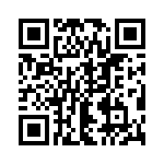 MS3454L28-9A QRCode