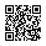 MS3454L28-9B QRCode