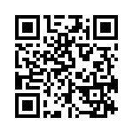 MS3454L32-17A QRCode