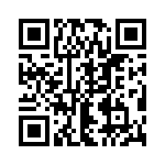 MS3454L32-1S QRCode