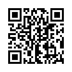 MS3454L32-6PW QRCode