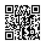 MS3454L32-6S QRCode