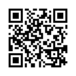 MS3454L36-3P QRCode