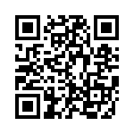 MS3454L36-3PW QRCode