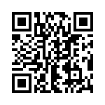 MS3454L36-52P QRCode