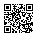 MS3454L36-5A QRCode