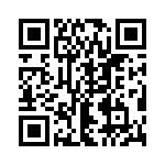 MS3454L36-5B QRCode