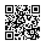 MS3454L36-5S QRCode