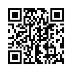 MS3454L36-8B QRCode