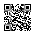 MS3454W10SL-4S QRCode