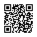 MS3454W12S-3P QRCode