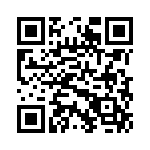 MS3454W14S-5S QRCode