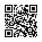 MS3454W14S-7A QRCode