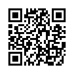 MS3454W14S-7P QRCode