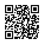 MS3454W16-10S QRCode