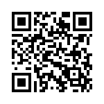 MS3454W16-11S QRCode