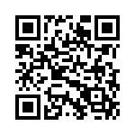 MS3454W16-12S QRCode
