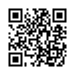 MS3454W181S QRCode