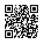 MS3454W204S QRCode