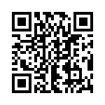 MS3454W22-14A QRCode