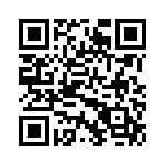 MS3454W22-14PW QRCode
