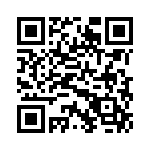 MS3454W22-14S QRCode