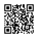 MS3454W22-14SY QRCode