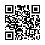 MS3454W22-22A QRCode