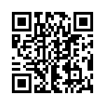 MS3454W22-22P QRCode