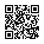 MS3454W22-2B QRCode