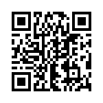MS3454W22-6S QRCode