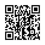 MS3454W22-7A QRCode